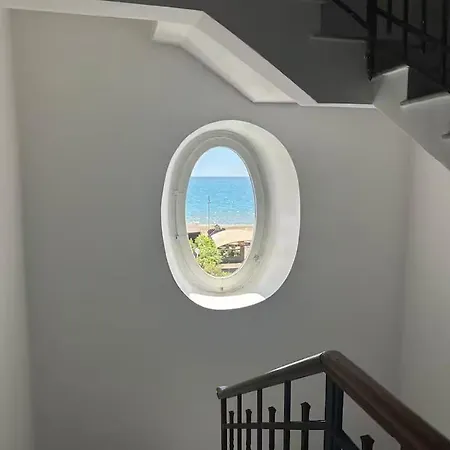 Amami Ancora Formia